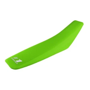 COPRISELLA UNIVERSALE ONE GRIPPER ORIGINAL VERDE OSC01-GN - Picture 1 of 1