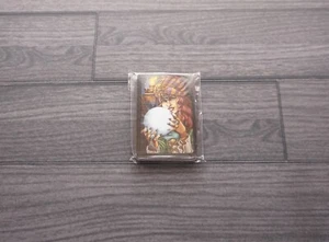 The Quacks of Quedlinburg | 24 Fortune Cards, Sealed | Official Game Pieces - Picture 1 of 7