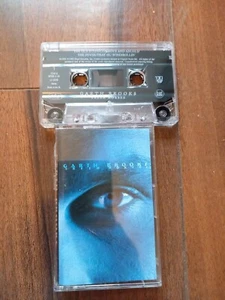 Fresh Horses von Garth Brooks (Kassette, 1995) sehr selten - Bild 1 von 5
