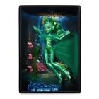 Monster High Skullector Series Creature From The Black Lagoon Doll PREORDER