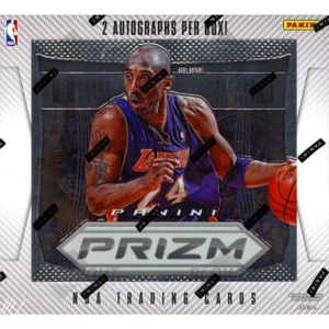 2012-13 Panini Prizm Basketball 1-300 - YOU PICK - Complete Your Set - Picture 1 of 1
