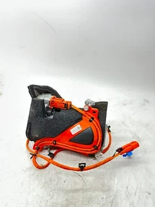 OEM 2017-2024 Tesla Model 3/Y AC Compressor Air Condition Pump - 1507971-05-D - Picture 1 of 8