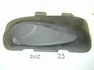 Briggs & Stratton 31P877 19HP OEM - Air Filter Shroud - Picture 1 of 1