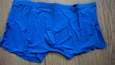 MALE POWER BY COMME-CI COMME-CA Sz. XL(36-38) NEW - Image 1 of 2