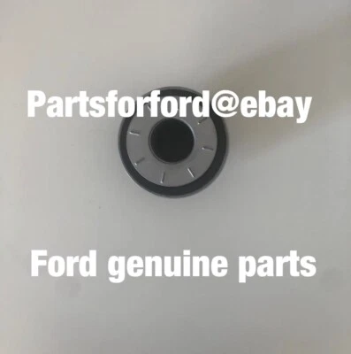 Ford galaxy 2016-2020  Lower  arm bush , FORD GENUINE PARTS - Image 1 of 4