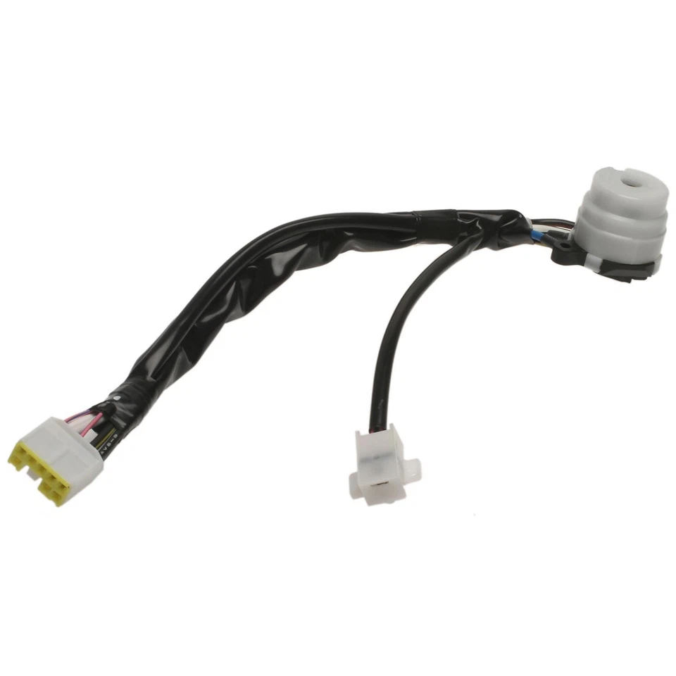 Interruptor de encendido SMP para Honda Passport 1998-2002 Foto 1 de 4