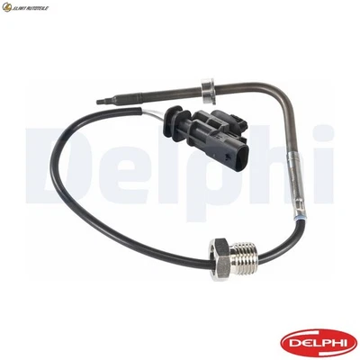 SENSOR ABGASTEMPERATUR TS30380-12B1 FÜR ALFA ROMEO JEEP RENEGADE/SUV/VAN  FIAT - Image 1 of 4