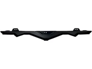 For 2023-2025 Honda HR-V Grille Support Rear 29756CWDK 2024 - Picture 1 of 2