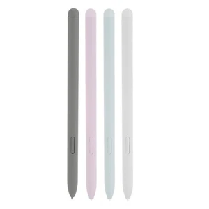 Tablet Rysik 4096 Le-vel Czułość ciśnienia Wymienny rysik z Ni CB - Zdjęcie 1 z 34