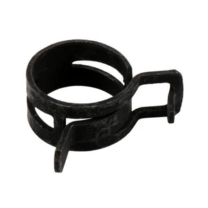 Genuine ACDelco For Chevy Lumina 1990-2000 Multi-Purpose Hose Clamp | Robo Coat - Picture 1 of 4