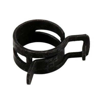 Genuine ACDelco For Chevy Lumina 1990-2000 Multi-Purpose Hose Clamp | Robo Coat - Image 1 of 4