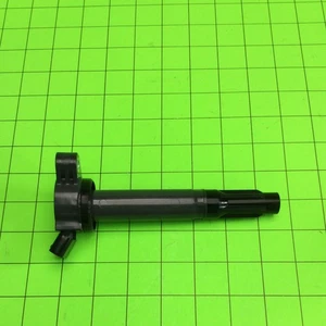 Toyota Camry Ignition Coil 3.5 L Part - Picture 1 of 4