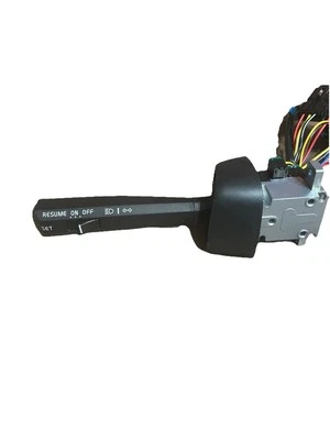 New Turn Signal Switch for Volvo VAH 2011-2015 VHD 04-15 VNL 04-15 VN 2004 VNM - Image 1 of 4