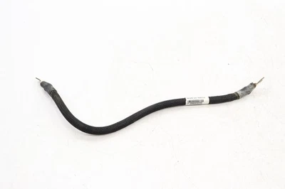 2013 - 2023 DODGE CHARGER BATTERY GROUND JUMPER CABLE WIRE WIRING OEM 68060322AG - Image 1 of 4