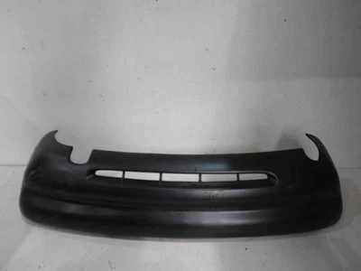 HINTERE STOSSSTANGE / 2502820 FÜR FORD ESCORT CABRIO * - Imagem 1 de 2