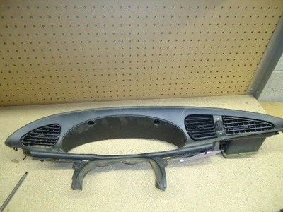 FORD TAURUS 96 BISEL DE TABLERO 121829 Foto 1 de 2