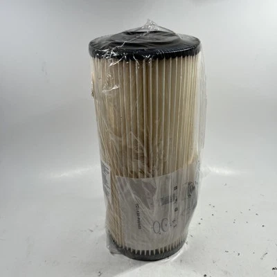 Racor 2020N-10 Parker Racor Fuel Filter Element NEW & SEALED - Image 1 of 4