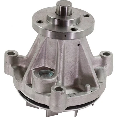 Bomba de agua para Mercury Cougar 1994 95 96 1997 Foto 1 de 4