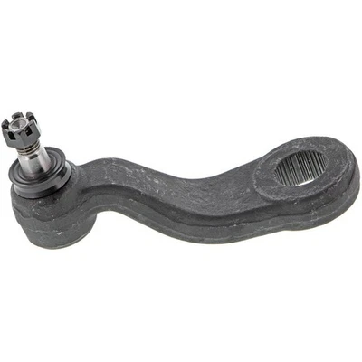 Brazo delantero GK6335 Mevotech Pitman para camioneta Chevy GMC K2500 Chevrolet C1500 C2500 Foto 1 de 3