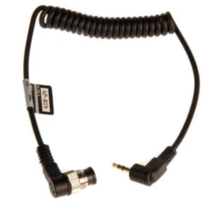 Sky Watcher Electronic Shutter Release Cable AP R1N N1 50972 - Picture 1 of 1