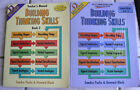 Building Thinking Skills,Student bk& Teacher's Manual/Lesson Plans, Book 2, 1998