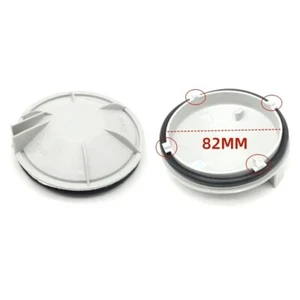 Headlight Lamp Bulb Dust Cover Back Cap For Toyota Highlander Ford Mustang Lexus - Picture 1 of 10