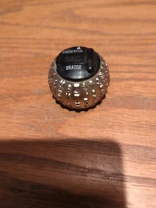 IBM Golf Ball Type Element Orator Presentor 10 Pitch For Selectric I & II - Picture 1 of 6