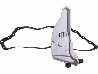 For Pontiac Trans Sport Automatic Transmission Filter Kit Premium Guard 56149ZN - Image 1 of 2
