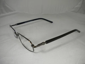 Modern Studio Gunmetal (MOD-32) - Imagen 1 de 3