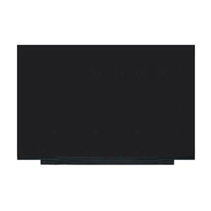 16:10 120Hz QHD LCD Screen Display for ASUS ROG Zephyrus G14(2022)GA402RK-L8132W - Picture 1 of 3