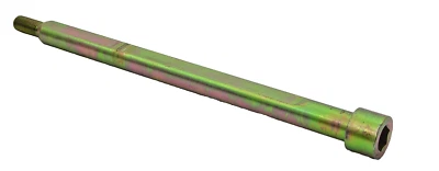 Front Control Arm Upper Bolt Lt Or Rt Side Fits Volkswagen Vanagon 1980-1991 - Image 1 of 3