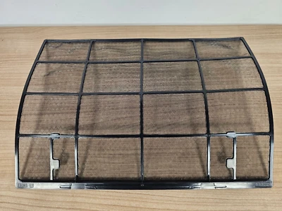 Daikin 4008750 4023504 Air Filter Indoor FTXB60CV1B New - Image 1 of 2