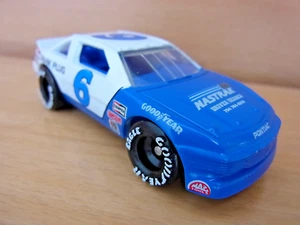Matchbox Pontiac Grand Prix - Nastrak 6 | mai usato - Foto 1 di 4