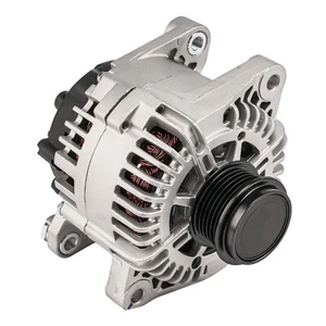 Alternators 11492N For 2010-2013 Hyundai Sonata Tucson 2011-2013 Kia Optima - Bild 1 von 16