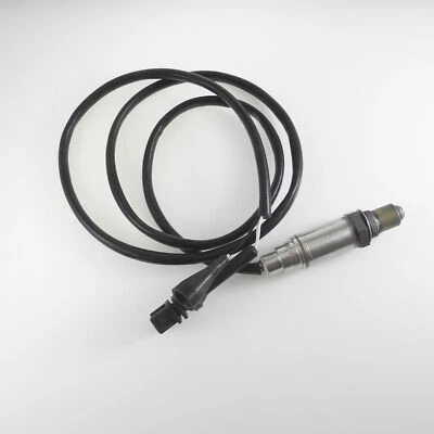 Lambda O2 Oxygen Sensor 13313 For 1992 Jaguar XJ6 Executive 4.0L - Image 1 of 4