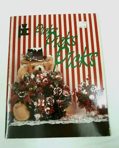 Plektren Plektren von Debbie Crabtree Lewis Kathy Casper Provo Handwerk Projekte - Bild 1 von 3