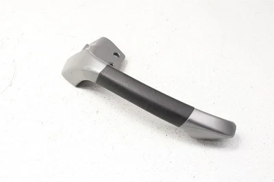 Piaggio MP3 250 2009 manija de agarre trasera derecha 09-12 Foto 1 de 4