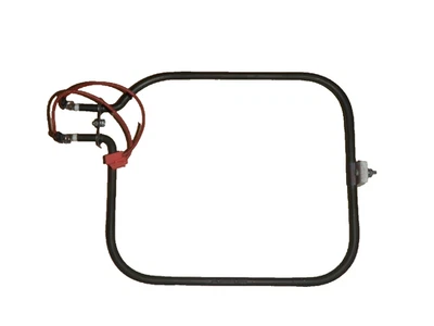 Heating Element for Food Network Sensio Bread Maker Machine Model XBM138-D only - Image 1 of 3