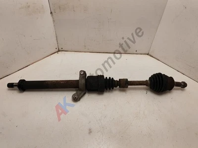 Mini Cooper S R55 R56 R57 N14 / W16 Long Driveshaft Drivers Right - Image 1 of 4