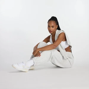 New Balance Athletics French Terry Jogger - Picture 1 of 26