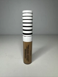 Covergirl TruBlend Undercover Concealer #T500 Natural Tan 0.33 FL OZ - Picture 1 of 1