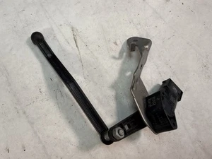 2018 - 2024 BMW M340i G20 FRONT RIGHT SUSPENSION LEVEL SENSOR OEM 37146895466 - Picture 1 of 6
