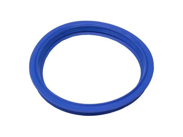 Unidade de envio de tanque de combustível O-Ring para 2001-2005 BMW 330i 2003 2002 2004 WM533MD - Imagem 1 de 1