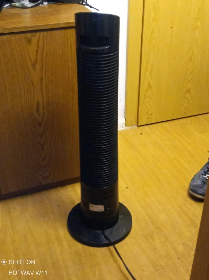 Turmventilator von Silvercrest - Bild 1 von 1