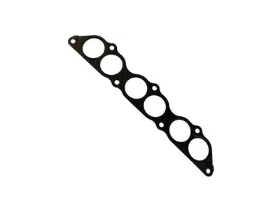 Junta plenum de admisión para Hyundai Santa Fe 2007-2009 51424RRKK 2008 2,7 L V6 Foto 1 de 2