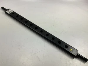 Carquest 40924 Category 1 PTO Drawbar, 11 Holes, 26" Long, Farm Tractor - Picture 1 of 3