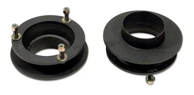 Tuff Country 32900 para Dodge Ram 1500 1994-2001 4x4-2 pulgadas Kit de nivelación frontal por Foto 1 de 4