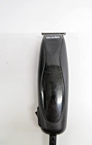 Andis Ls2 Headliner Outliner Trimmer Haarschneidemaschine T Liner Trimmer Only * - Bild 1 von 5