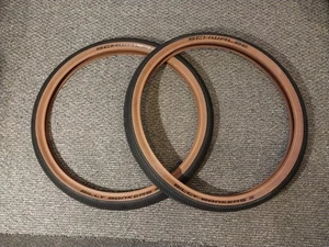 Schwalbe Billy Bonkers 26"x2.1" K-guard Sin Usar-X Pantalla MTB Salto  - Imagen 1 de 12