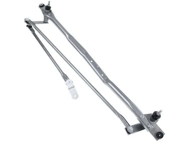 Windshield Wiper Linkage For 2001-2003 GMC Sierra 2500 HD 2002 DM332HD - Image 1 of 1